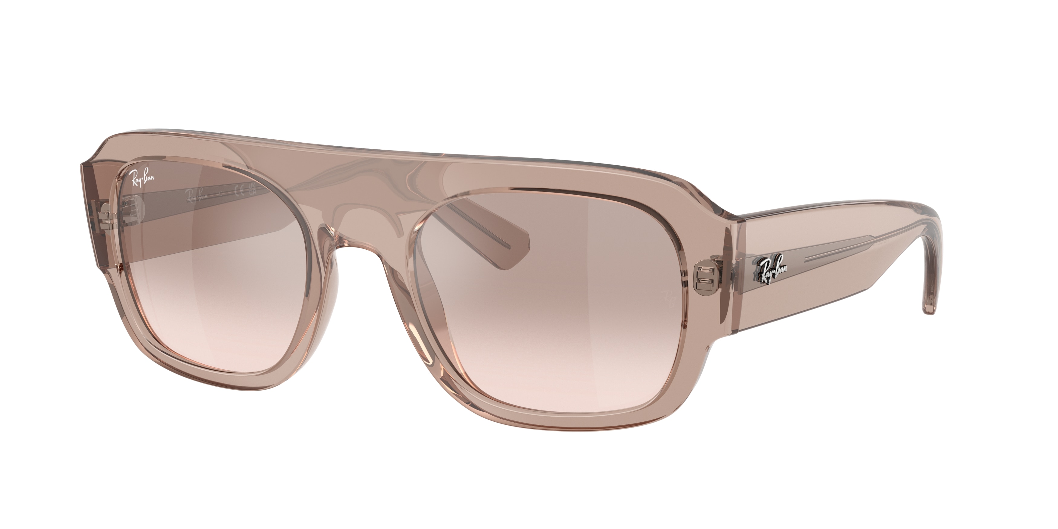 Ray Ban RB2218 67278Z  